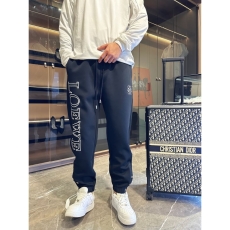 Loewe Long Pants